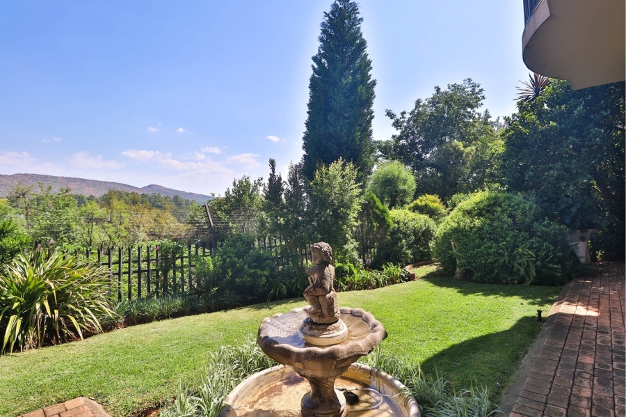 4 Bedroom Property for Sale in Birdwood Estate North West
